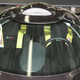 Illustration for article titled Race Car Replicas: Ferrari Enzo Performance For Carpocalypse Prices